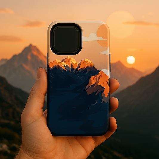 iPhone 17 dizaino apžvalga