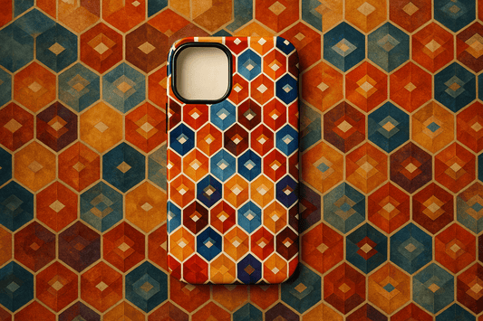 Broski Dėklai iPhone Telefonams