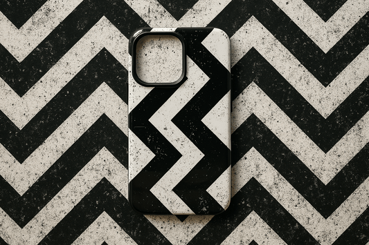 Broski Telefonų Dėklai