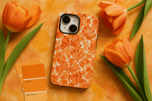 Kameros Apsauginis Stiklas Jūsų Išmaniajam Telefonui – Štai Kuo Jis Naudingas!