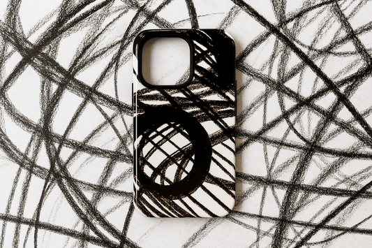 Apsauginis Stiklas Ar Apsauginė Plėvelė Jūsų Išmaniajam Telefonui – Būtina Apsauga!