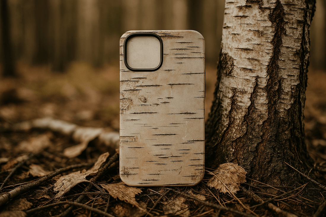 Fixas Išmaniųjų Telefonų Taisykla – Geriausiai Vertinama Taisykla Lietuvoje!