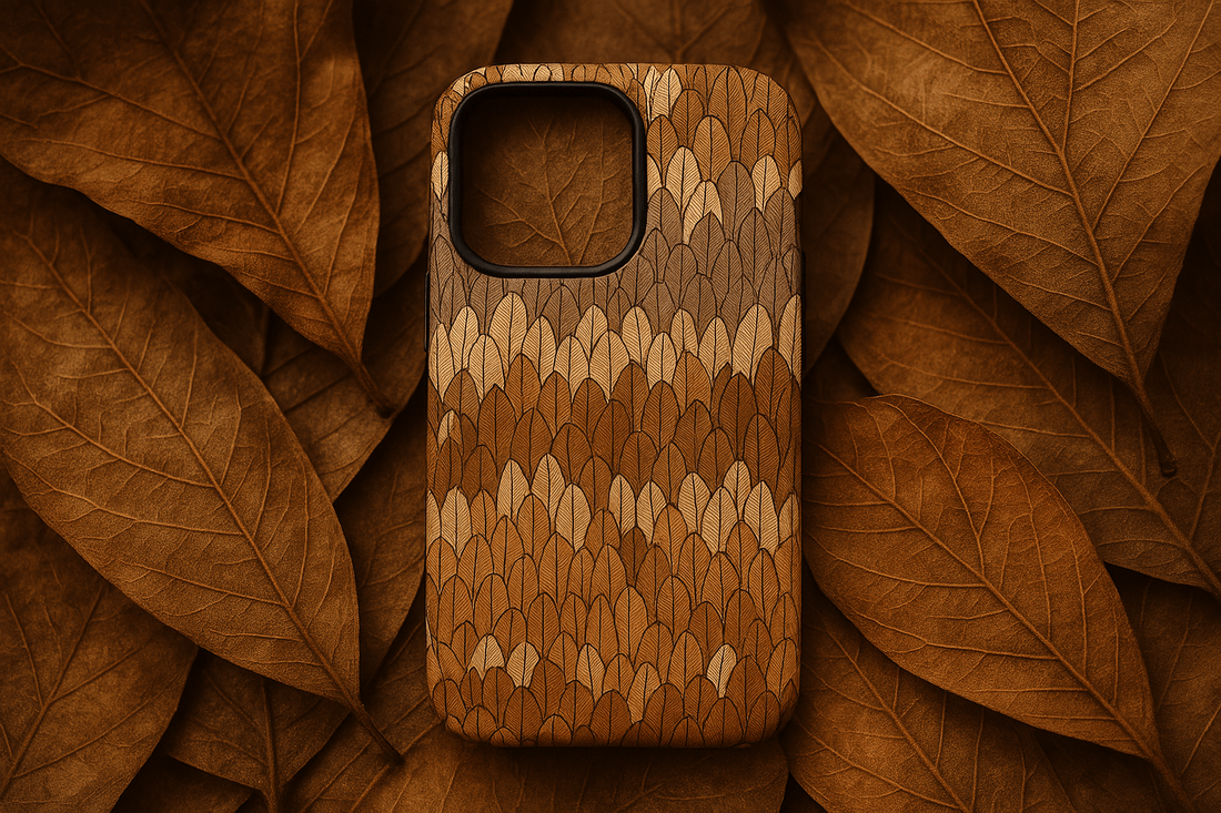 Fixas Kompiuterių ir Planšečių Taisykla – Atvykite ir Nepasigailėsite!