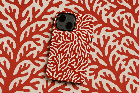 Broski Dėklai Samsung Telefonams: Idealus Priedas Jūsų Išmaniajam!