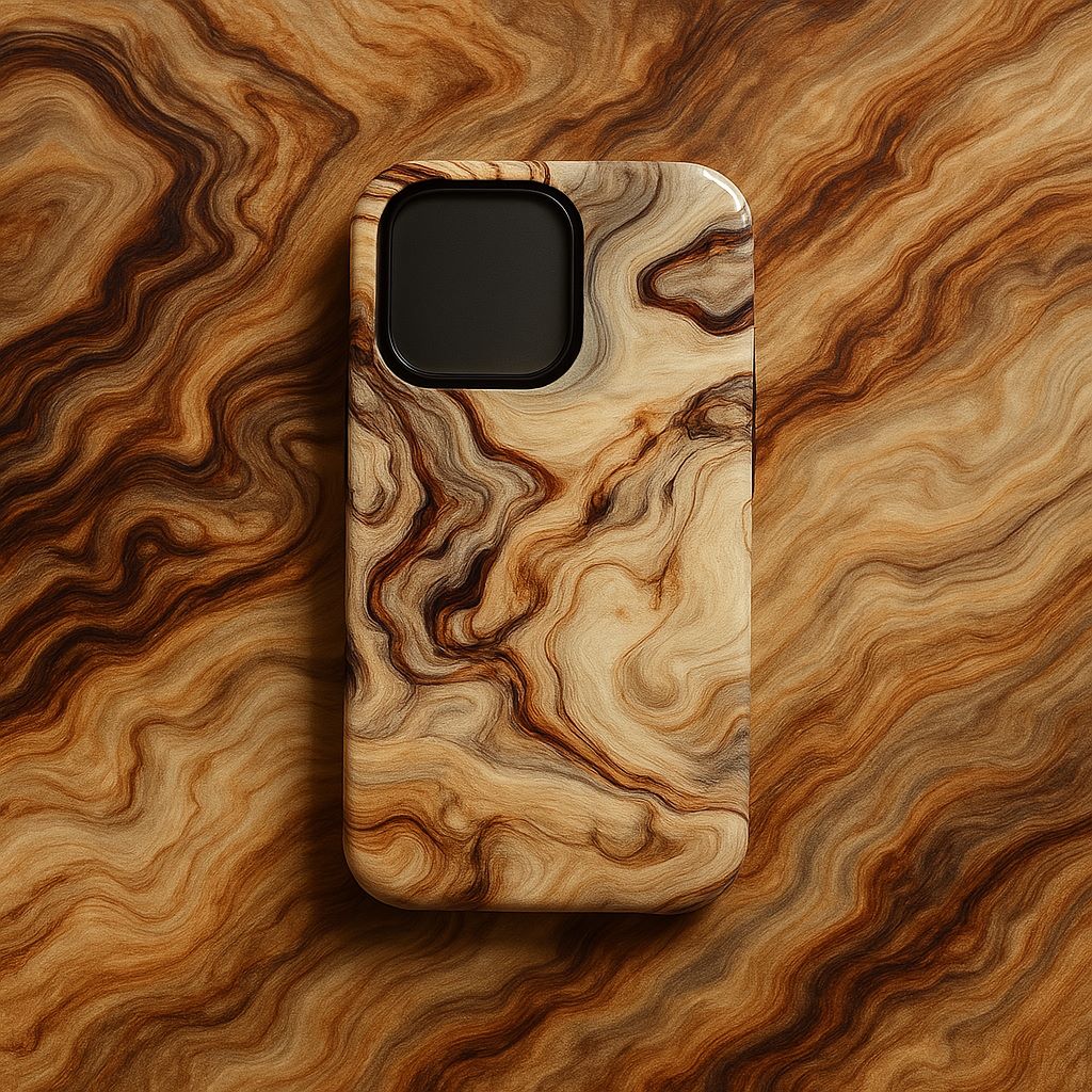 Geriausios programėlės lietuvių kalbos mokymuisi 2025 m.