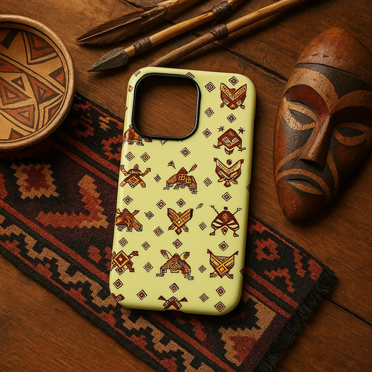 Kaip Ištrinti Viską iš iPhone