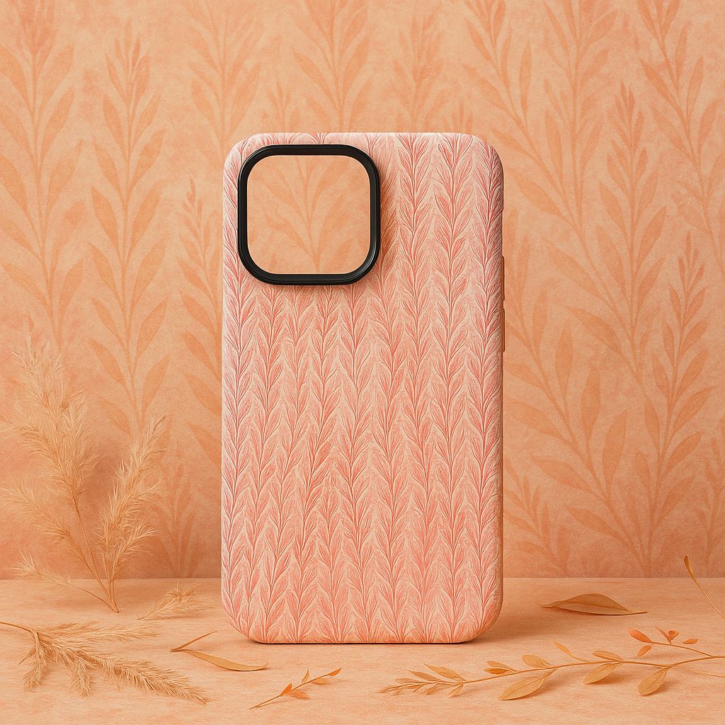 Kaip atgauti prieigą prie iPhone, jei pamiršote kodą