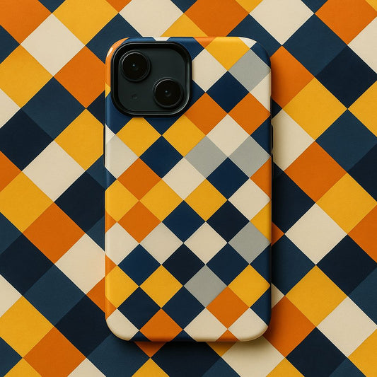 Kaip atsiskaityti telefonu