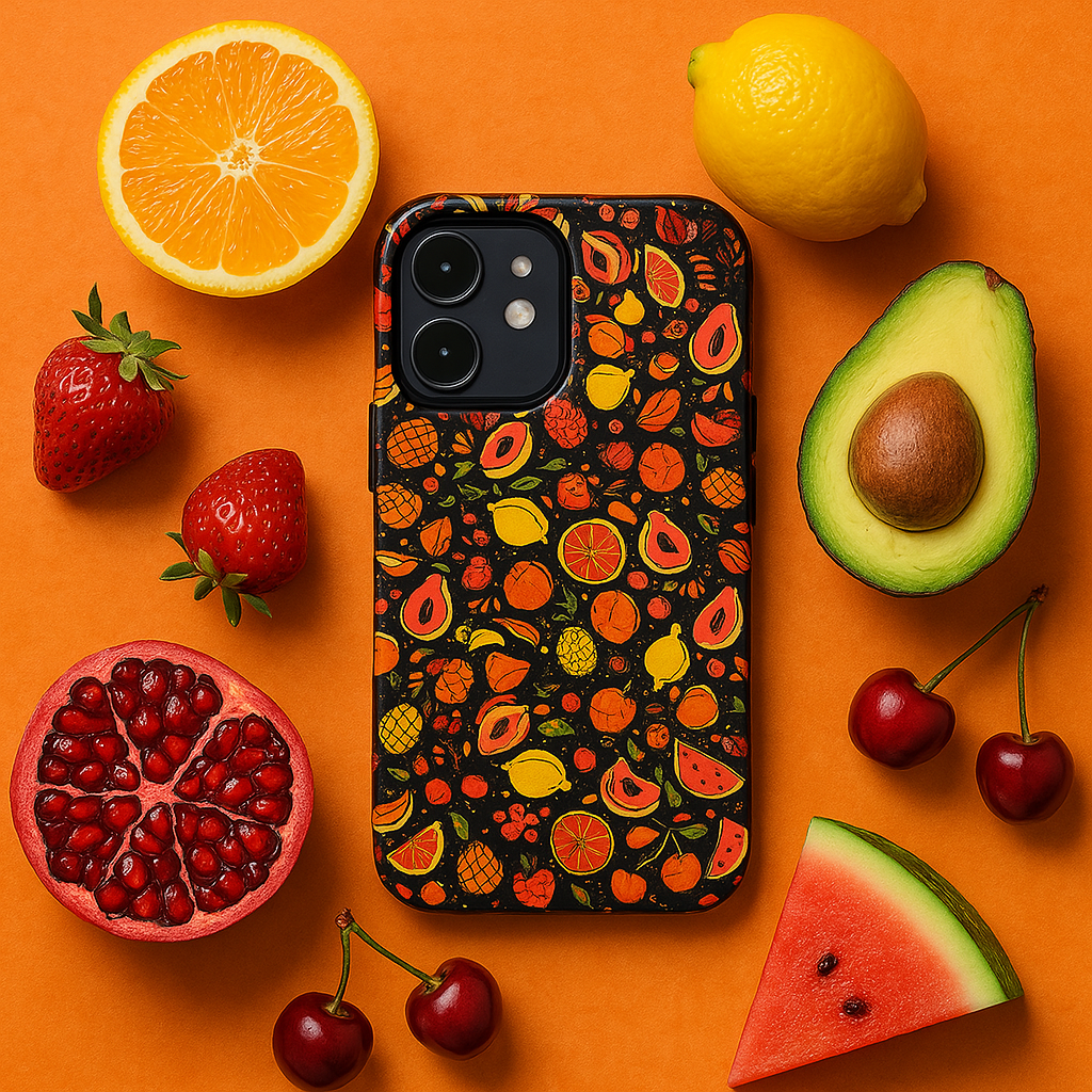 Kaip padaryti ekrano nuotrauką (screenshot) telefone