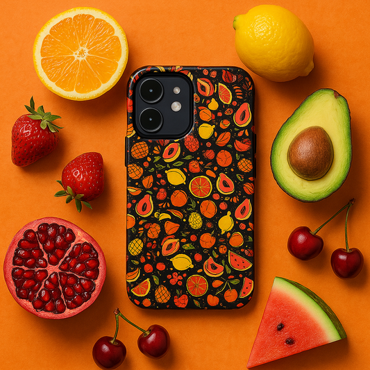 Kaip padaryti ekrano nuotrauką (screenshot) telefone