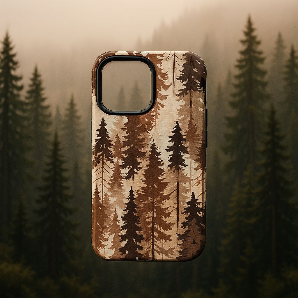 Kas yra „Face ID“ ir „True Tone“ funkcijos