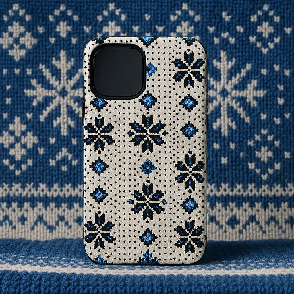 Kas yra atnaujinimo dažnis ir kaip jis veikia vaizdą