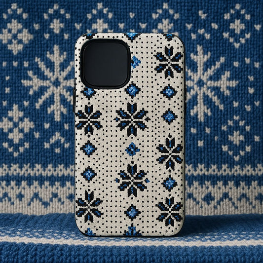 Kas yra atnaujinimo dažnis ir kaip jis veikia vaizdą