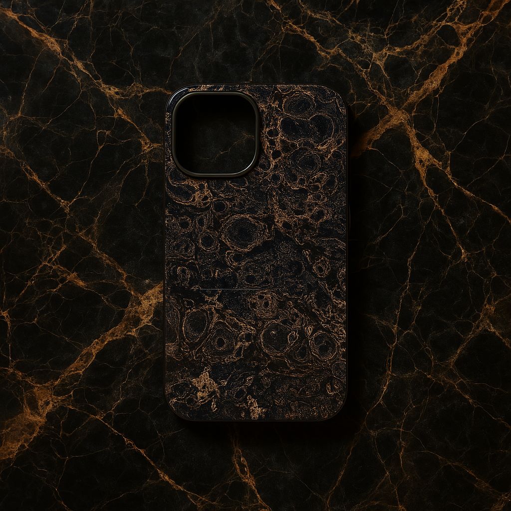 OLED ir AMOLED ekranai: kaip jie veikia