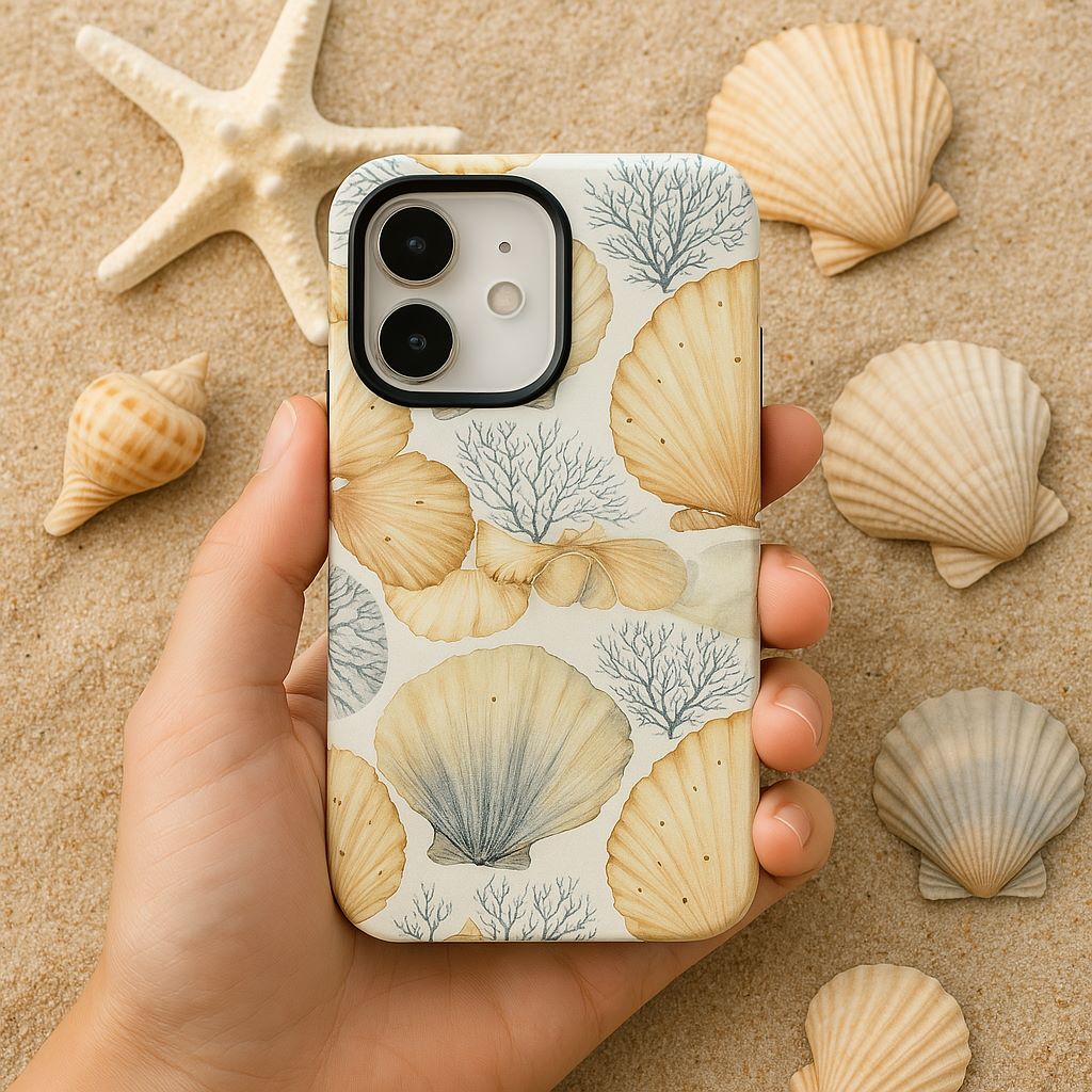 Pagrindiniai interneto ir kompiuterių tinklų terminai