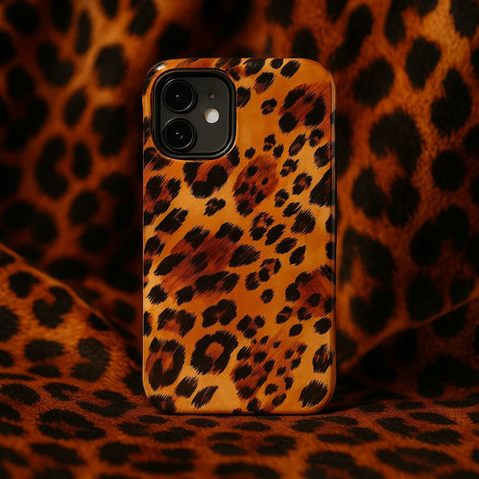 Populiariausios pažinčių programėlės Lietuvoje