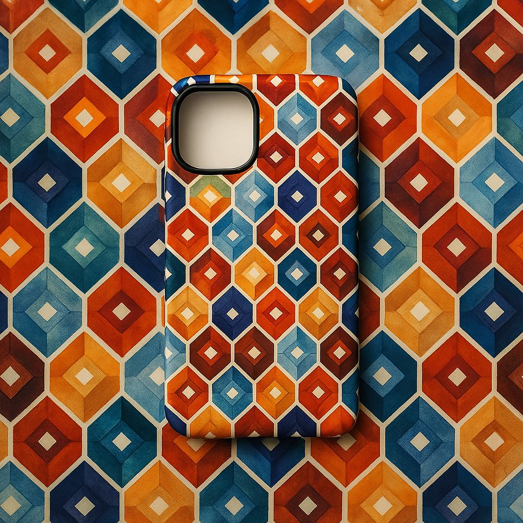 Realiojo laiko tekstas (RTT): kas tai?