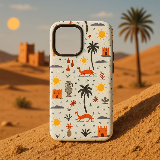 Samsung pristatė „Galaxy Z TriFold“