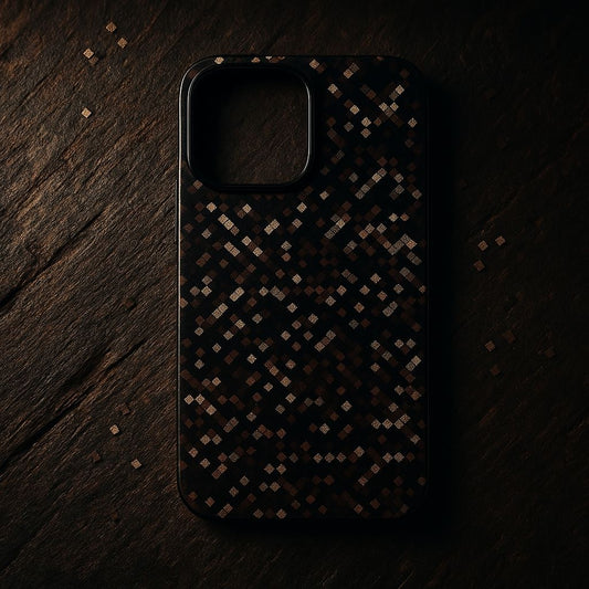 Šiuolaikinės orų programėlės