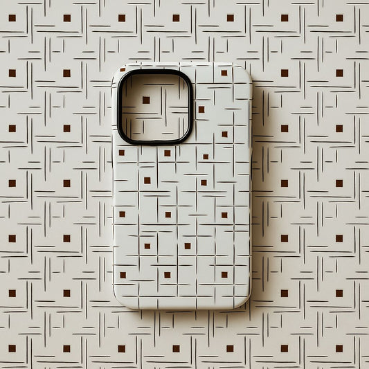 Skambučių peradresavimo pagrindai