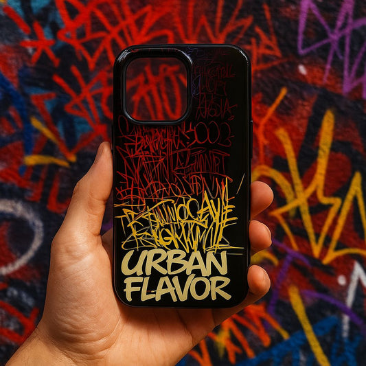 „Threads“ – kas tai ir kodėl apie jį tiek kalbama?