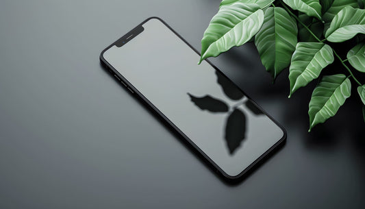 Top 5 geriausios telefonų taisyklos Vilniuje (2025)