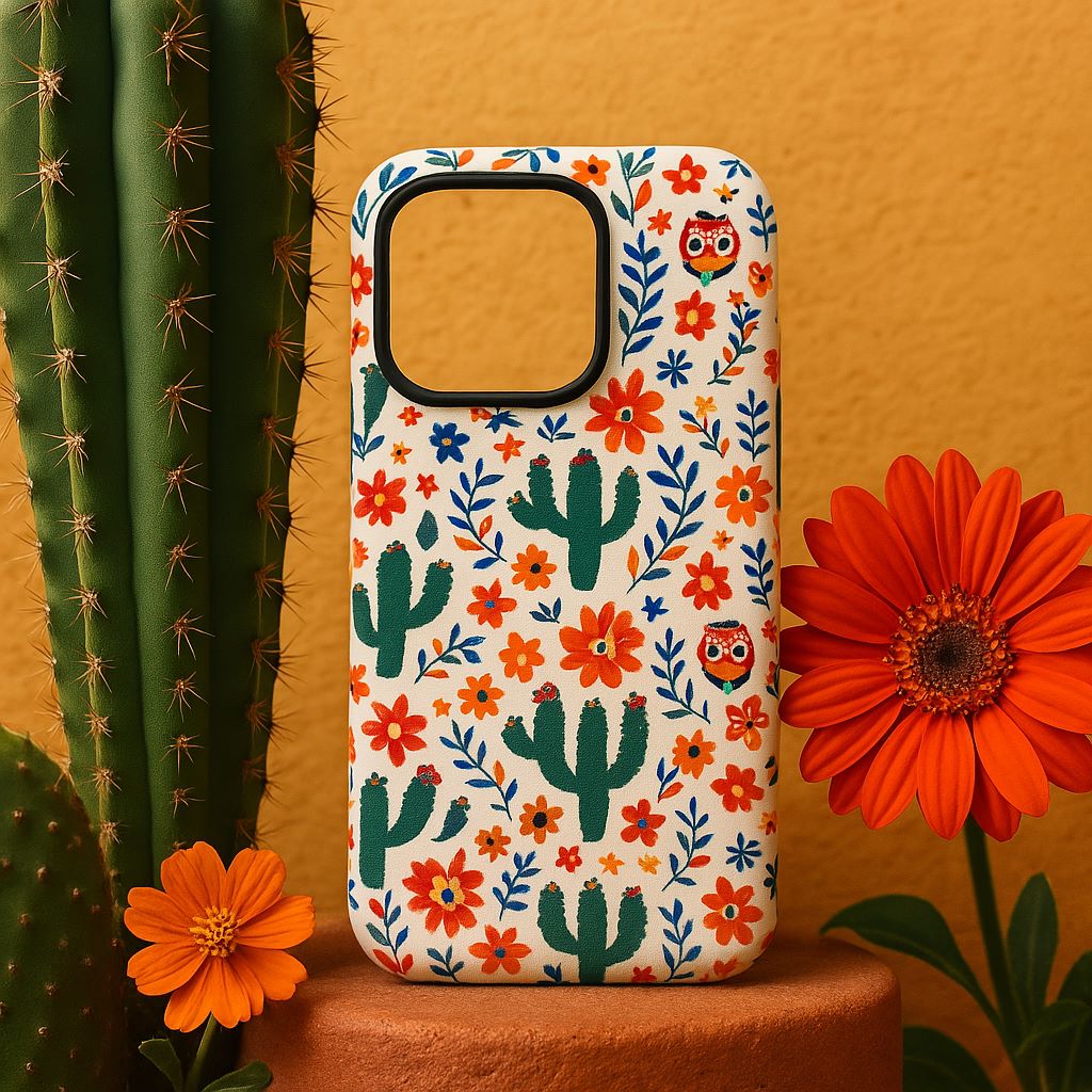 „iOS 26“ Naujienos